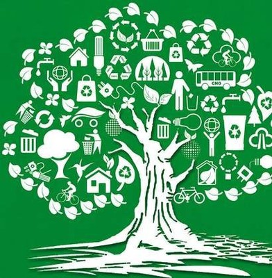 低碳生活，綠色恒信 環(huán)保技術(shù)引領(lǐng)可持續(xù)未來